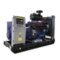 Vente Great Factory Direct 10kW - 2000 kW Générateur de gaz CE ISO approuvé